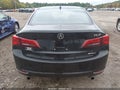 2015 Acura TLX — photo 16 of 16 | VIN 19UUB3F55FA002346