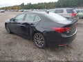 2015 Acura TLX — photo 3 of 16 | VIN 19UUB3F55FA002346