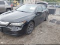 2015 Acura TLX — photo 6 of 16 | VIN 19UUB3F55FA002346