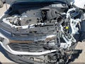 2025 Chevrolet Trailblazer — photo 10 of 17 | VIN KL79MVSL9SB012815