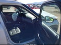 2025 Chevrolet Trailblazer — photo 5 of 17 | VIN KL79MVSL9SB012815