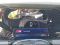 2025 Chevrolet Trailblazer — photo 7 of 17 | VIN KL79MVSL9SB012815