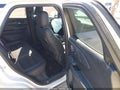 2025 Chevrolet Trailblazer — photo 8 of 17 | VIN KL79MVSL9SB012815