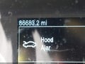 2021 Ford EcoSport — photo 15 of 16 | VIN MAJ6S3KL2MC411651