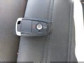 2021 Ford EcoSport — photo 11 of 16 | VIN MAJ6S3KL2MC411651