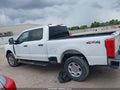 2025 Ford F-250 — photo 14 of 19 | VIN 1FT7W2BT0SED33255