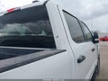 2025 Ford F-250 — photo 18 of 19 | VIN 1FT7W2BT0SED33255