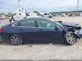 2018 Chevrolet Malibu Limited — photo 12 of 15 | VIN 1G1ZD5ST8JF185146