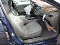 2018 Chevrolet Malibu Limited — photo 5 of 15 | VIN 1G1ZD5ST8JF185146