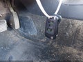 2014 Chevrolet Camaro — photo 11 of 22 | VIN 2G1FA1E35E9240862