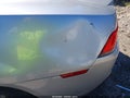 2014 Chevrolet Camaro — photo 12 of 22 | VIN 2G1FA1E35E9240862