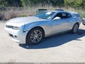 2014 Chevrolet Camaro — photo 2 of 22 | VIN 2G1FA1E35E9240862