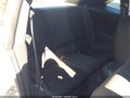 2014 Chevrolet Camaro — photo 8 of 22 | VIN 2G1FA1E35E9240862