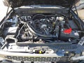 2026 Ford Bronco — photo 10 of 19 | VIN 1FMEE9BP5TLA44676