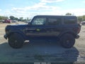 2026 Ford Bronco — photo 15 of 19 | VIN 1FMEE9BP5TLA44676