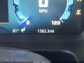 2026 Ford Bronco — photo 16 of 19 | VIN 1FMEE9BP5TLA44676