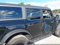 2026 Ford Bronco — photo 18 of 19 | VIN 1FMEE9BP5TLA44676