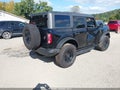 2026 Ford Bronco — photo 4 of 19 | VIN 1FMEE9BP5TLA44676