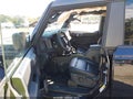2026 Ford Bronco — photo 5 of 19 | VIN 1FMEE9BP5TLA44676