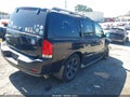 2008 Nissan Armada — photo 4 of 15 | VIN 5N1AA08D18N620438
