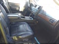 2008 Nissan Armada — photo 5 of 15 | VIN 5N1AA08D18N620438