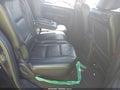 2008 Nissan Armada — photo 8 of 15 | VIN 5N1AA08D18N620438