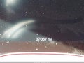 2023 Maserati Grecale — photo 16 of 17 | VIN ZN682AVM1P7438489