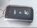 2023 Maserati Grecale — photo 11 of 17 | VIN ZN682AVM1P7438489