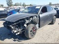 2023 Maserati Grecale — photo 2 of 17 | VIN ZN682AVM1P7438489