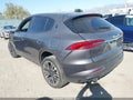 2023 Maserati Grecale — photo 3 of 17 | VIN ZN682AVM1P7438489