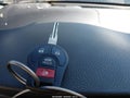 2016 Nissan Sentra — photo 11 of 16 | VIN 3N1AB7AP9GY324571