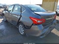 2016 Nissan Sentra — photo 3 of 16 | VIN 3N1AB7AP9GY324571