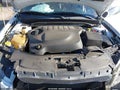 2013 Chrysler 200 — photo 10 of 16 | VIN 1C3CCBBG7DN745657