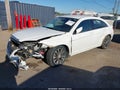 2013 Chrysler 200 — photo 2 of 16 | VIN 1C3CCBBG7DN745657