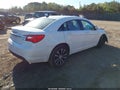 2013 Chrysler 200 — photo 4 of 16 | VIN 1C3CCBBG7DN745657