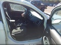 2013 Chrysler 200 — photo 5 of 16 | VIN 1C3CCBBG7DN745657