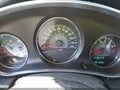 2013 Chrysler 200 — photo 7 of 16 | VIN 1C3CCBBG7DN745657