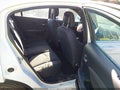 2013 Chrysler 200 — photo 8 of 16 | VIN 1C3CCBBG7DN745657