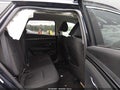 2022 Hyundai Tucson Hybrid — photo 8 of 16 | VIN KM8JFCA13NU063830