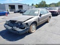 2005 Mercury Grand Marquis — photo 2 of 11 | VIN 2MEHM75W95X646884