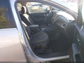 2020 Chevrolet Equinox — photo 5 of 16 | VIN 2GNAXTEVXL6242318