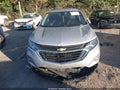 2020 Chevrolet Equinox — photo 6 of 16 | VIN 2GNAXTEVXL6242318