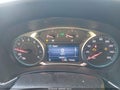 2020 Chevrolet Equinox — photo 7 of 16 | VIN 2GNAXTEVXL6242318
