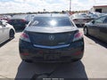 2014 Acura TL — photo 16 of 16 | VIN 19UUA8F31EA007637