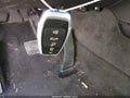2014 Acura TL — photo 11 of 16 | VIN 19UUA8F31EA007637