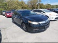 2014 Acura TL — photo 6 of 16 | VIN 19UUA8F31EA007637