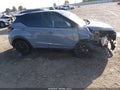 2024 Nissan Kicks — photo 12 of 15 | VIN 3N1CP5DV6RL505927