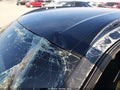 2024 Nissan Kicks — photo 15 of 15 | VIN 3N1CP5DV6RL505927