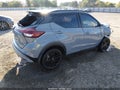 2024 Nissan Kicks — photo 4 of 15 | VIN 3N1CP5DV6RL505927