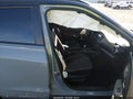 2024 Nissan Kicks — photo 5 of 15 | VIN 3N1CP5DV6RL505927